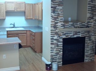 3235 S Walden Ct UNIT A, Aurora, CO 80013