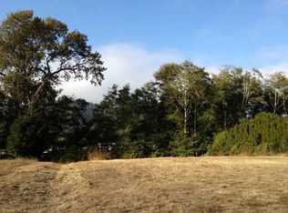 280 Belleview Ave, Rio Dell, CA 95562