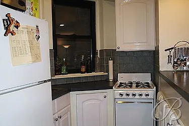 Sold by Bellmarc Realty
