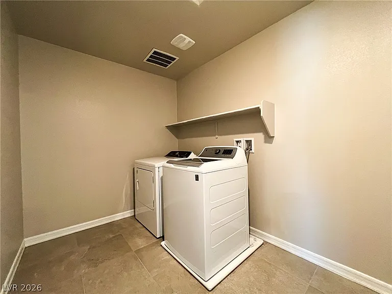 8309 Gold River Ct — Photo 57