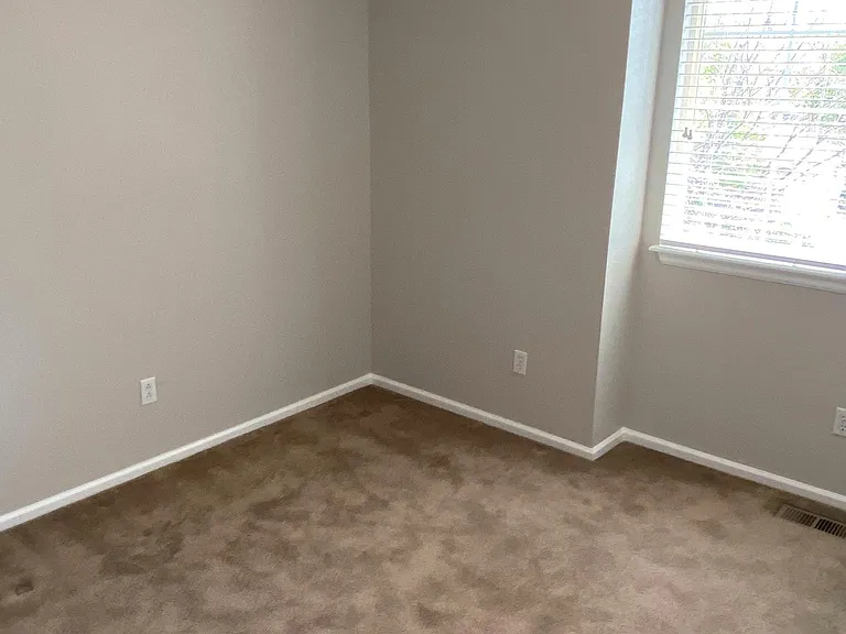 4485 W 63rd Pl — Photo 8