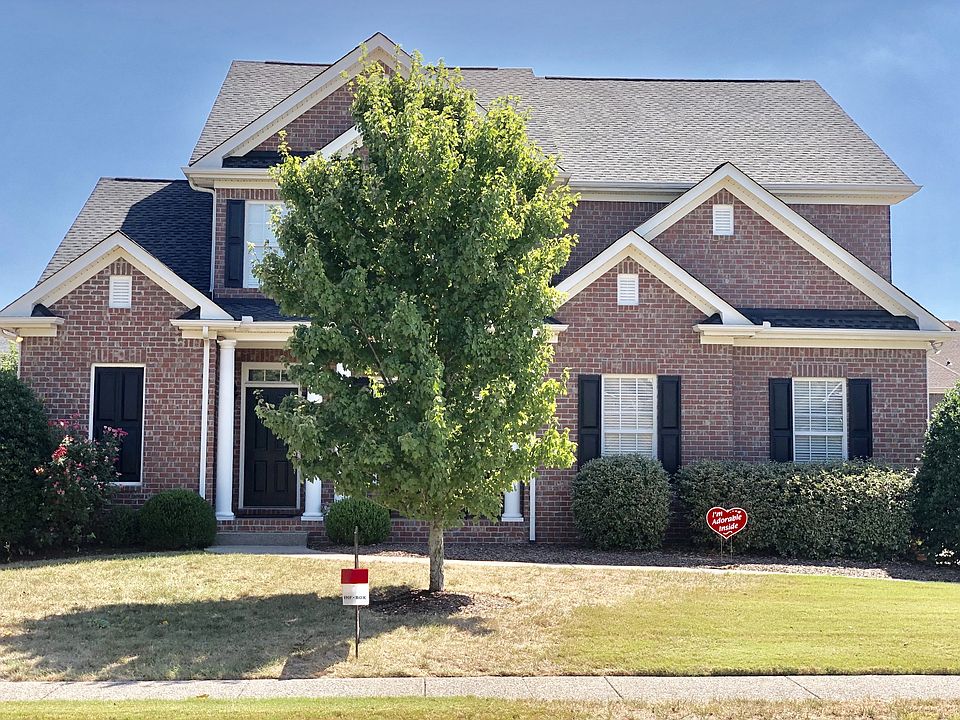 1st image of 1013 Brixworth Dr