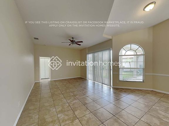 3rd image of 8987 Huntington Pointe Dr