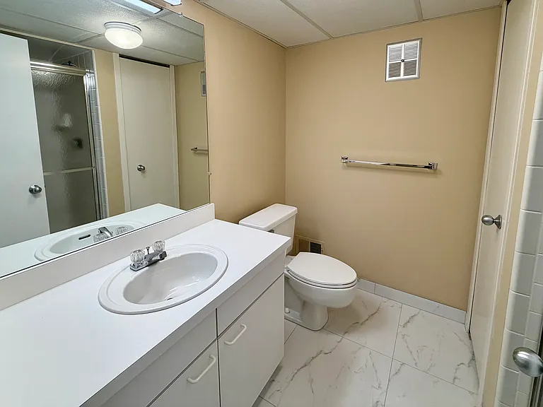 6337 Celeste Rd #51 — Photo 28