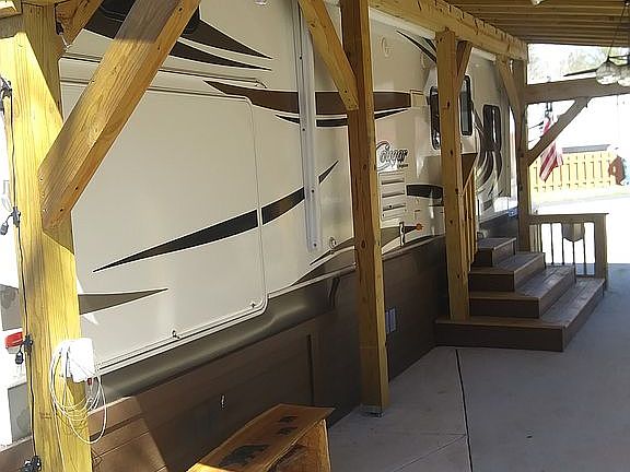 2nd image of 169 Elkmont Trl