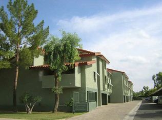 151 E Broadway Rd APT 102, Tempe, AZ 85282