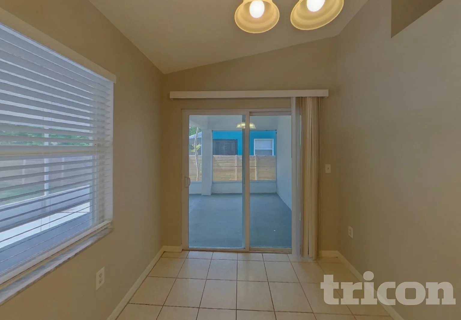 15357 Westminister Avenue Clearwater FL — Photo 4
