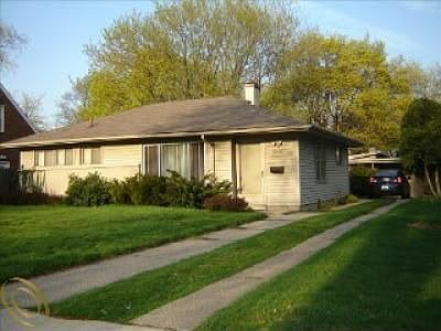 1st image of 24060 Sherman Ave