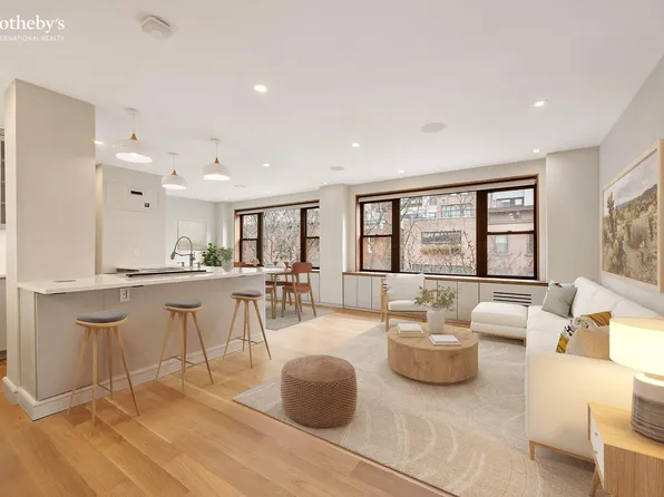 50 King Street image 1 of 14