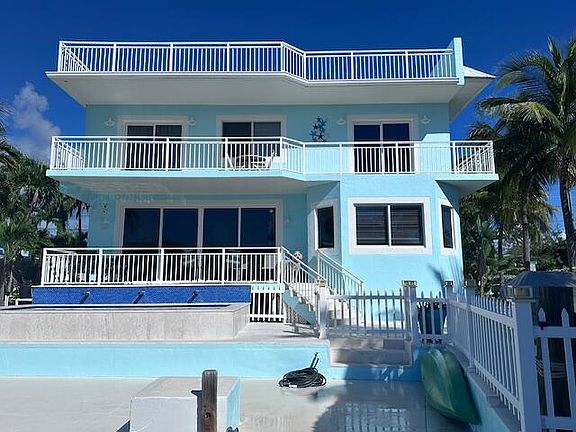 3rd image of 103 Starfish Ln