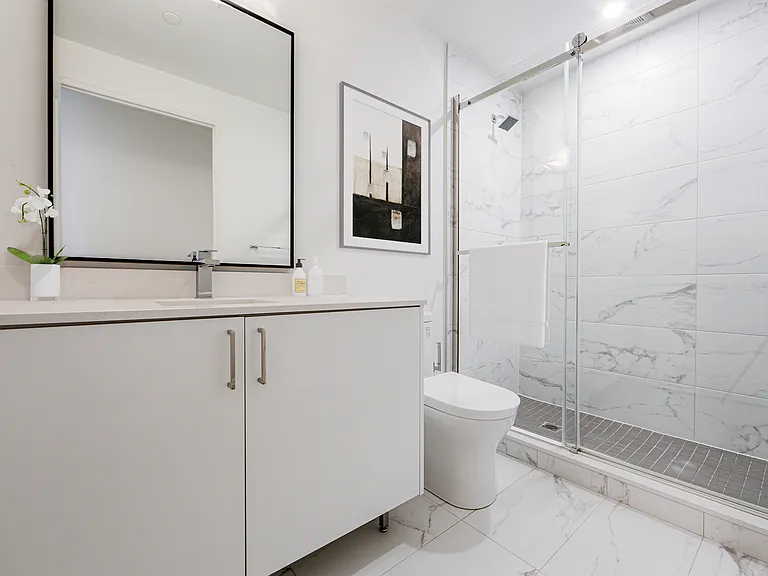 9 Saint Stevens Ct — Photo 6
