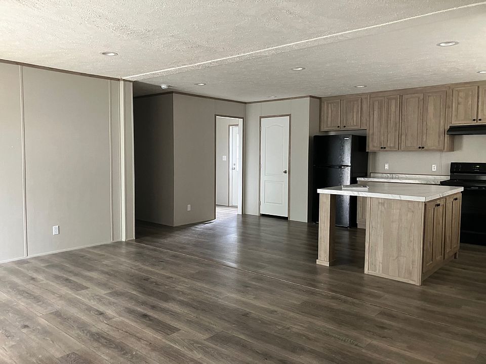 69 Cedar Hill Est Cedar Hill MO Zillow