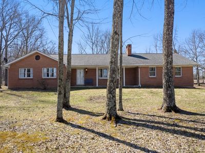 3655 McKeever Schoolhouse Rd, Williamsburg, OH, 45176