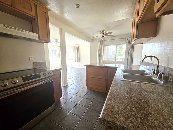 4th image of 212 S Kraemer Blvd Unit 2608