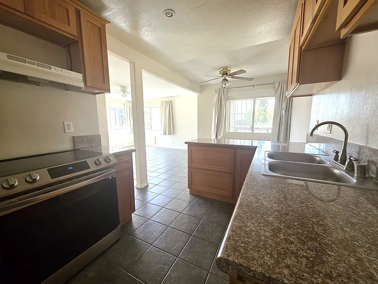 212 S Kraemer Blvd #2608 — Photo 4
