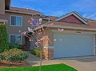 6589 James Ave SE #12B, Auburn, WA 98092