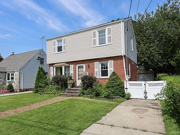 3rd image of 494 Sally Road