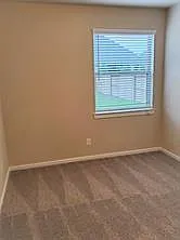 2522 Manor Valley Ct — Photo 18