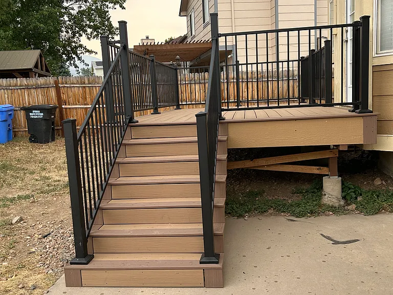 1405 Coolcrest Dr — Photo 14