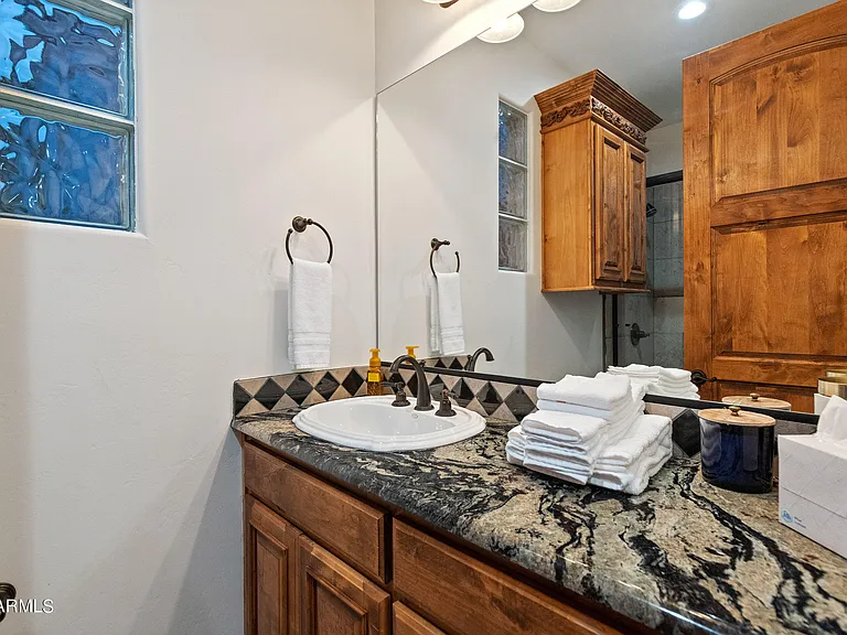 5529 W Pinnacle Hill Dr — Photo 54