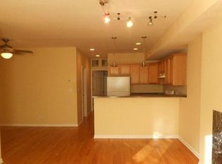 2142 W Jackson Blvd, Chicago, IL 60612