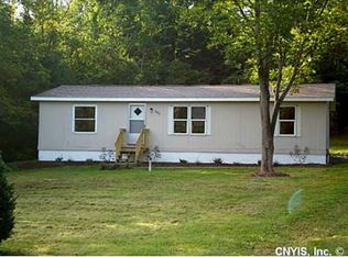 862 W Genesee Rd, Baldwinsville, NY 13027