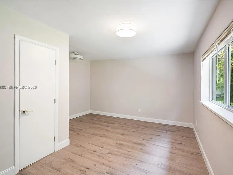11511 SW 81st Rd #11511 — Photo 21
