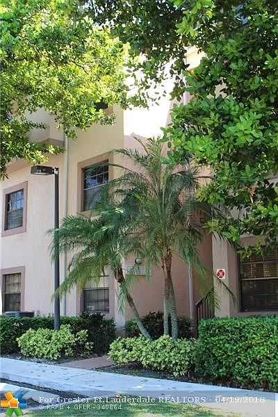 1st image of 10631 NW 14th St APT 225