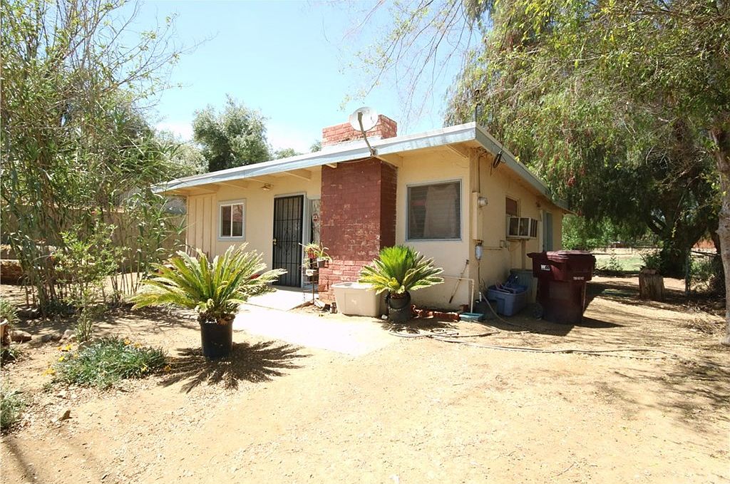 ごん 23742 Goetz Dr, Canyon Lake, CA 92587 | Zillow