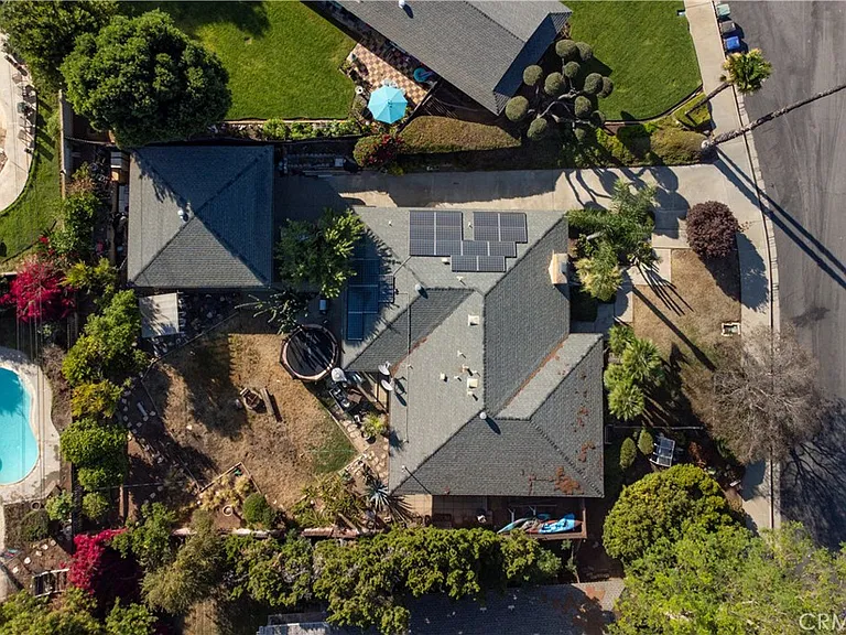 1185 La Subida Ct — Photo 33