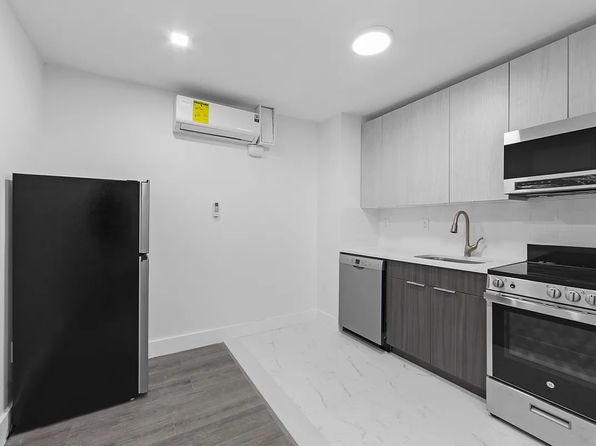111 E 38th St APT 4B