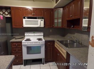 3610 NW 21st St APT 101, Fort Lauderdale, FL 33311