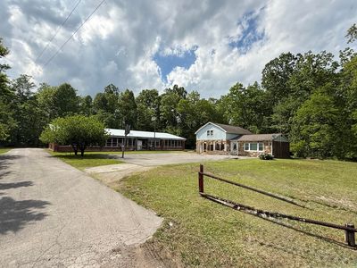 100 Nolan Ln, Somerset, KY, 42501