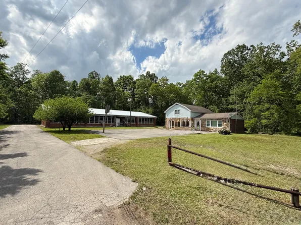 100 Nolan Ln, Somerset, KY 42501