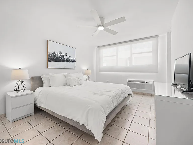 203 Avenida Laguna #431 — Photo 13
