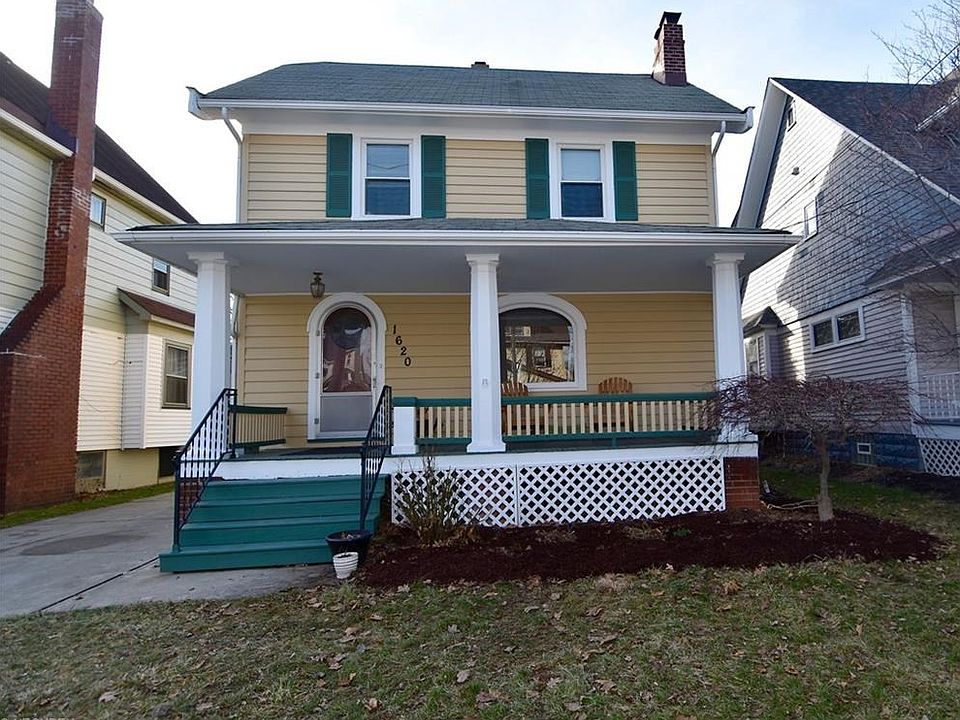 1st image of 1620 Lauderdale Ave