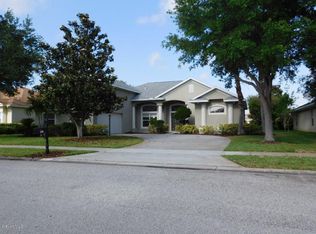 1612 Long Pine Rd, Melbourne, FL 32940