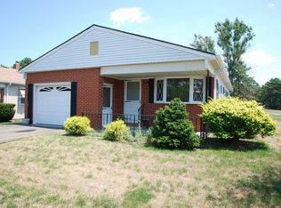 225 Freeport Blvd, Toms River, NJ