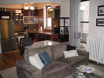 Rented by Magnone Real Estate