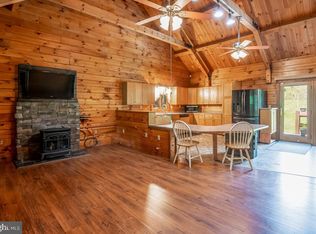 120 Lewis Rd, Reading, PA 19606