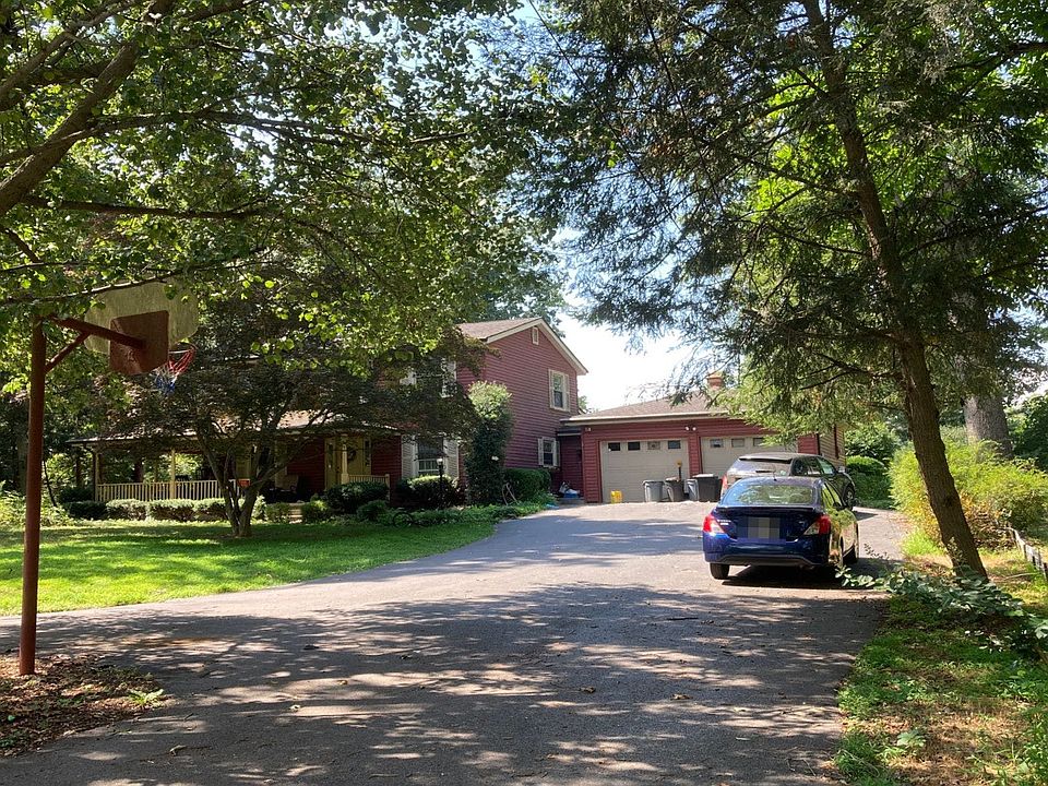 1st image of 457 Tanbridge Dr