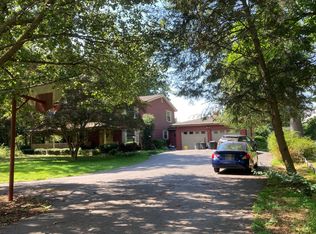 457 Tanbridge Dr, Martinsburg, WV 25401