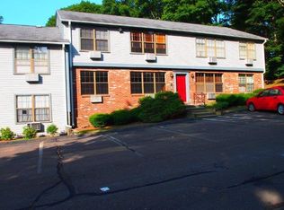 75 Bradley St APT 3C, Branford, CT 06405