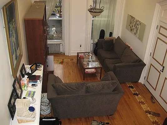 Rented by ZealEstate Group Inc | media 25