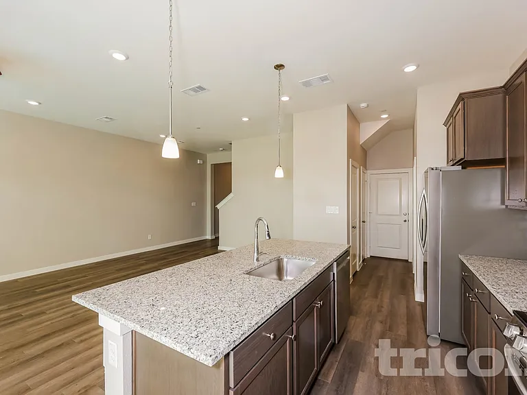 5412 Granite Trl — Photo 4