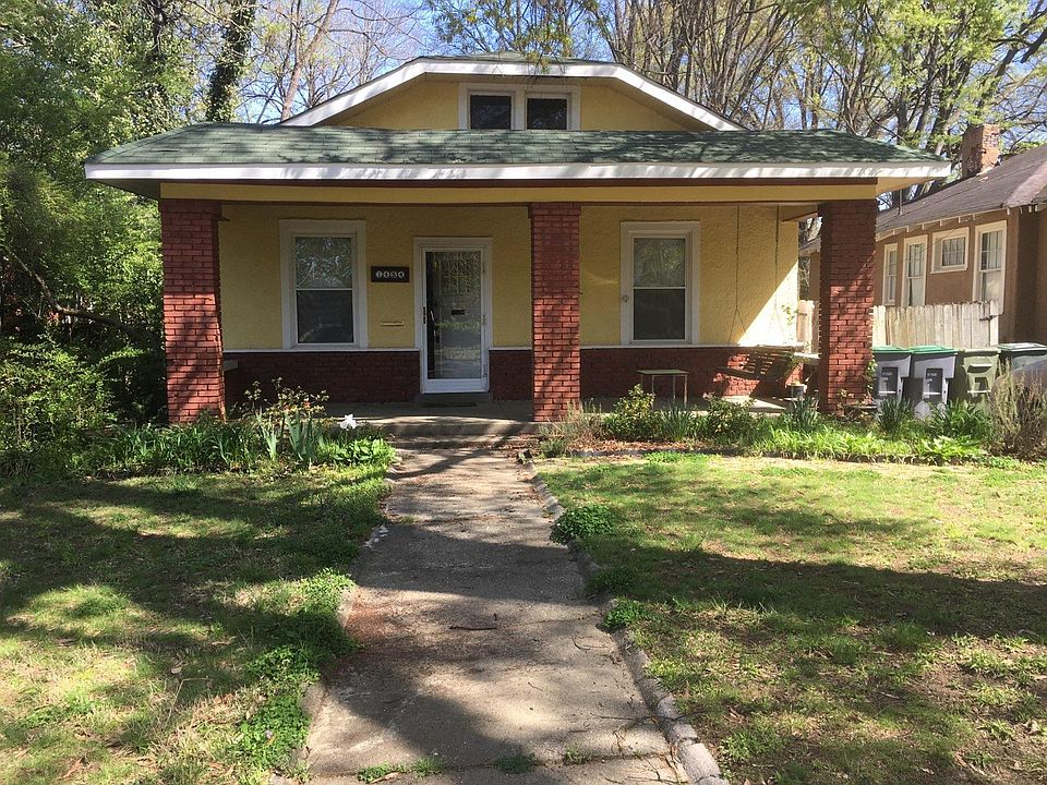 1st image of 1454 Faxon Ave