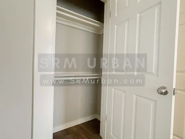 3036 B St APT 8, San Diego, CA 92102