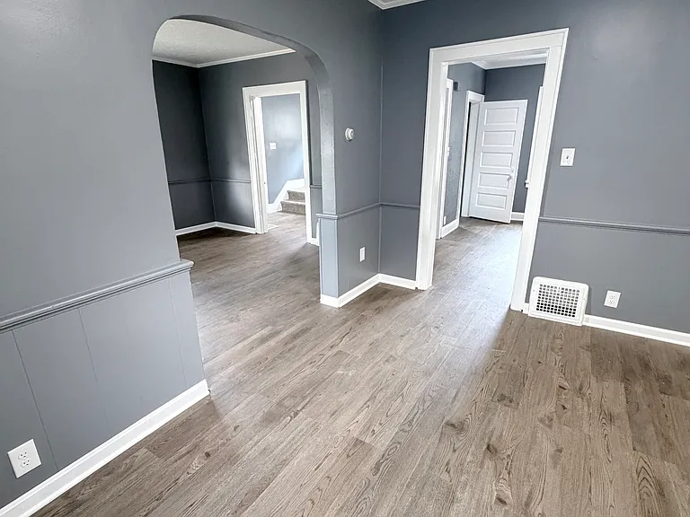 1627 Bryan Ave SW — Photo 13