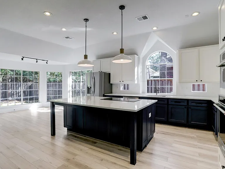 138 Summer Storm Pl — Photo 10