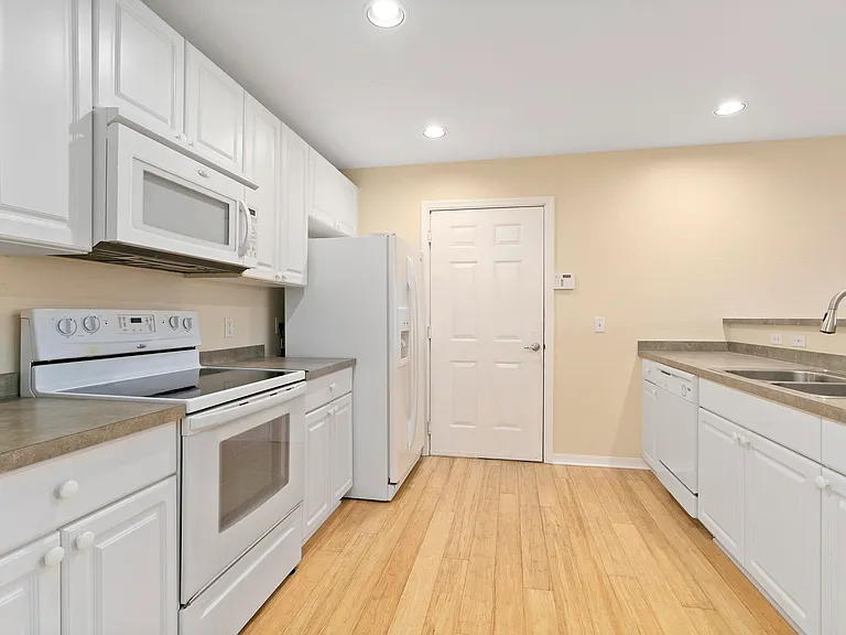 1802 E Sanderling Ln #15-A — Photo 15